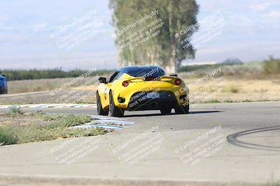 media/Jul-26-2025-Speed Ventures (Sat) [[fe569e6cf0]]/Purple Group/Sweeper/